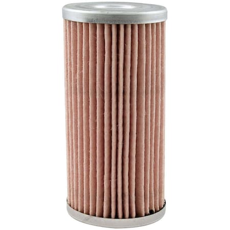 Allstar Performance Replacement Oil Filter Element ALL92043